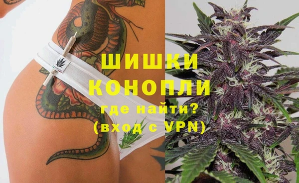МДПВ Арсеньев